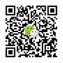 ti8滚球雷竞技